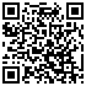 qrcode für Murrelektronik M8 St 0°D kod Schraubklemmanschluss - 7000-09201-0000000