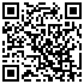 qrcode für Murrelektronik MQ15 Bu 270° fr Ltg 600VAC Typ 3 PUR sw 5m - 7000-P8232-P160500