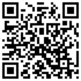 qrcode für Schneider Electric TransferPacT TA100 automatische Netzumschaltung - TA10D4S0634TPE