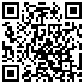 qrcode für Schneider Electric Lasttrennschalter TeSys VLS 25A 3 polig - VLS3P025D1