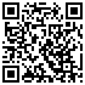 qrcode für Btr  Blumberger Metz VADT 4xLCAPC OS2 30m Anschlussdose OpDAT - 150C049HKK530G