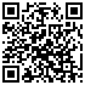 qrcode für Kaiser 9273-50 - Hohlwand range ECON® Uni 120 universeller Anschraubfläche Ø
