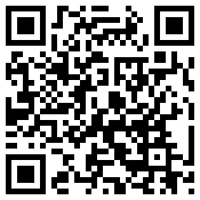 qrcode für Weidmüller PVC DC 2I 1O 2MPP RD SPD1 Feuerwehrschalter 8000098970 - PVC DC 2I 1O 2MPP RD SPD1R EVO