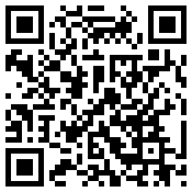 qrcode für Mennekes 5602406H - Wandsteckdose DUO 16A4P6h 400V IP67
