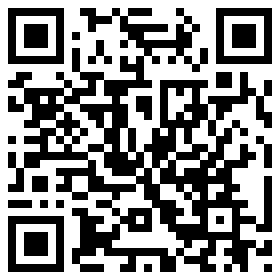 qrcode für Mennekes 5603405G - Wandsteckdose DUO 32A4P5h 690V IP44