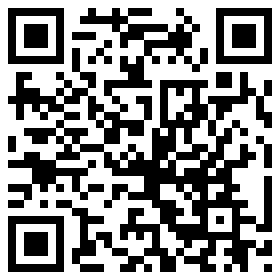 qrcode für Mennekes 5604406H - Wandsteckdose DUO 32A4P6h 400V IP67
