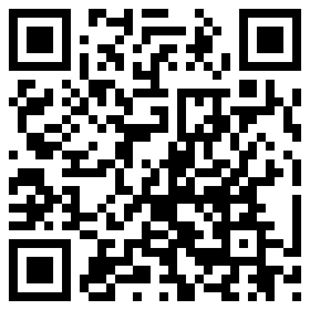 qrcode für Mennekes 5701406H - Wandsteckdose DUO 16A4P6h 400V IP44