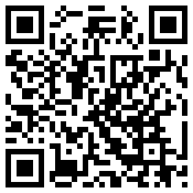 qrcode für ABB 1SAJ650000R0101