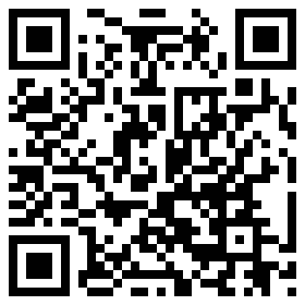 qrcode für DOTLUX LED Leuchte LUNA IP44 Ø490mm 33W COLORselect - 4617-299120