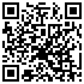 qrcode für DOTLUX LED Balkenleuchte LIGHTBAR 1175mm max POWERselect - 5417-099120