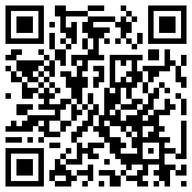 qrcode für DOTLUX LED Balkenleuchte LIGHTBAR 1470mm max POWERselect - 5420-099120