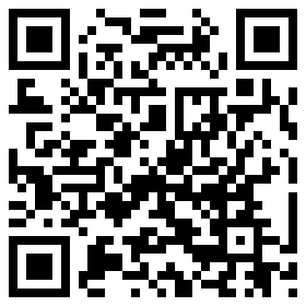 qrcode für Vertiv 06.108.220.9 - RMSCII eco Temperatursensor