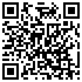 qrcode für DOTLUX LED EBleuchte MULTISCREWplus 6W 4000K IP65 dimmbar - 5424-040036