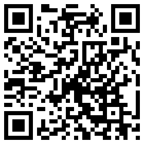 qrcode für Moeller Electric STI0,4(230/24) - EATON Steuertransformator 400VA 036393