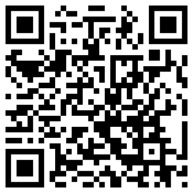 qrcode für Epson C13S050657 - Toner Magenta HC 13700