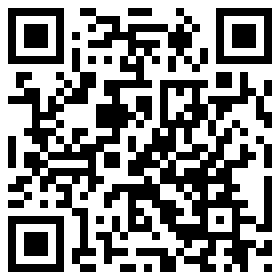 qrcode für Siemens SITRANS P200 Messumformer Druck Absolutdruck - 7MF1565-3CA10-1AA1