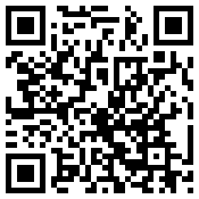 qrcode für Siemens SITRANS P200 Messumformer Druck Absolutdruck - 7MF1565-3BA01-1AA1