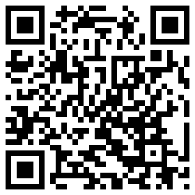 qrcode für Contrinex LTS-1180-103 - Lichttaster 620200426