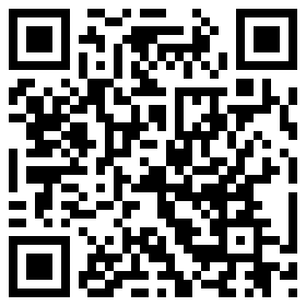 qrcode für Moeller Electric KST32-150 - EATON Kabelstutzen 72147