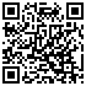 qrcode für Trilux 8361463