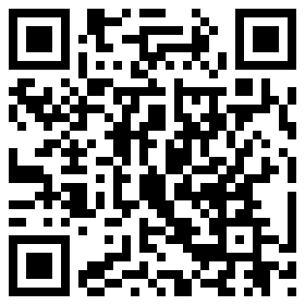 qrcode für Siemens SITRANS P200 Messumformer Druck Absolutdruck - 7MF1565-3CA00-2AA1