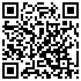 qrcode für Siemens 3RT2037-1AH24 - Schütz AC 3 30kW/40 50/60Hz