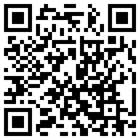 qrcode für Siemens SIWAREX WL230 Wägezelle SB 1t C3 4m Kab Stahl - 7MH5121-4AD00