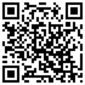 qrcode für Siemens LR100 Radar Füllstandmessumformer 8m - 7ML5307-1AB06-0AA0