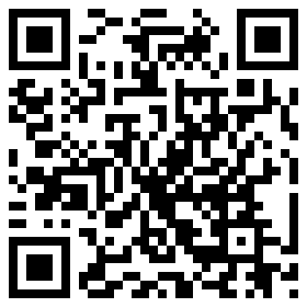 qrcode für Siemens Anlenkung Einbau SIWAREX WL280 RN SA 0 5t/1t - 7MH5713-4AE00