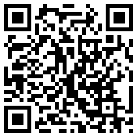 qrcode für Siemens SITRANS TR200 Temperaturmessumformer Hutschienenmont - 7NG3032-0JN00