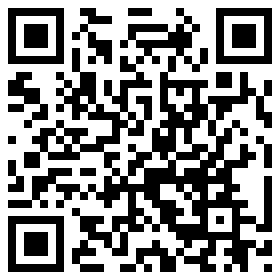 qrcode für ABB DS202CRMA C16/0 03 FI/LS Schalter 10 kA 2P 2CSR772140R1164 - DS202CR M C16 A30