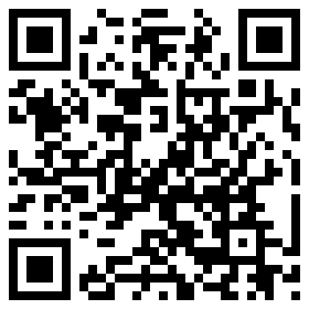 qrcode für Phoenix Contact 1200305