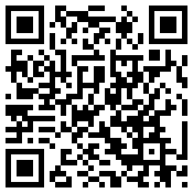 qrcode für Merten 489360 - PLAN Echtglasrahmen 3f Diamantsilber