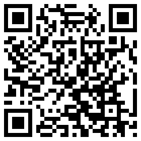 qrcode für Kaiser 4231030 Hausübergabepunkt 16 LC/APC-DX Shutter IP54