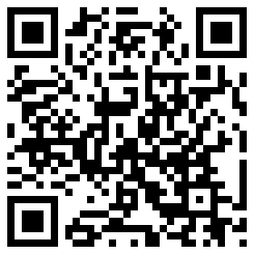 qrcode für HHG GmbH WDTM01169NC-EU1 Taster-Schließer Einsatz
