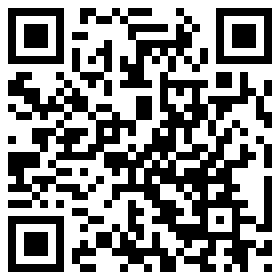 qrcode für Indexa NWB6250F - 2MP Netzwerkkamera 3 6mm IP66 IR30m 29240