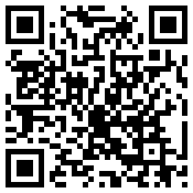 qrcode für Indexa NWB6551F - 5MP Netzwerkkamera 3 6mm IP66 IR30m 29241
