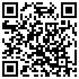 qrcode für Indexa NWB6555M - 5MP Netzwerkkamera 5 50mm IP66 IR80m 29245