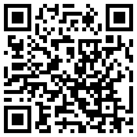 qrcode für Indexa NWD6552F - 5MP Netzwerkkamera Kuppel 2 8mm IP66 IR20m 29242