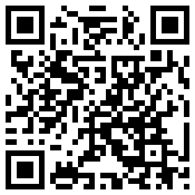 qrcode für ABB DS201A B6/0 03UL FI/LS UL/CSA 2CSR255187R1065 - DS201 B6 A30 UL