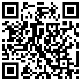 qrcode für Klauke 16545 - Quetschkabelschuh Ring 25qmm M5 Cu galv verz