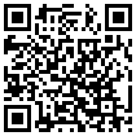 qrcode für ABB DS201A C6/0 03UL FI/LS UL/CSA 2CSR255187R1064 - DS201 C6 A30 UL