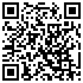 qrcode für ABB F204B 40/0 03 FI Schutzschalter Typ 2CSF204568U1400 - F204 B-40/0.03 U