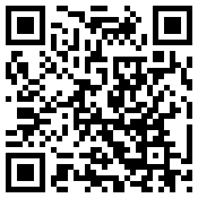 qrcode für OPPLE LIGHTING Opple 542003100400 LED PanelS E4 Sq595 32W 4100lm DALI 840 Slim EcoMax -