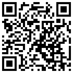 qrcode für OPPLE LIGHTING Opple 542003100800 LED PanelS E4 Re295 32W 4100lm DALI 840 Slim EcoMax -