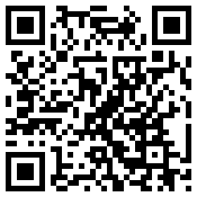 qrcode für Indexa NWD6553M - 5MP Netzwerk Kuppelkamera 2 8 12mm IP66 IR30m 29243