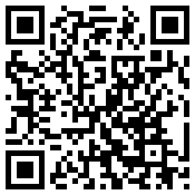 qrcode für Schneider Electric Schneider Ethernet ConneXium Switch 5x10BASE T/100BASE TX 24VDC M12 - TCSESU051F0