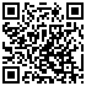 qrcode für Indexa AK307 - Anschlusskasten NWD6533M 29283