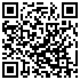 qrcode für Indexa WSH1 - Wetterschutzhaube NW6533M 29284