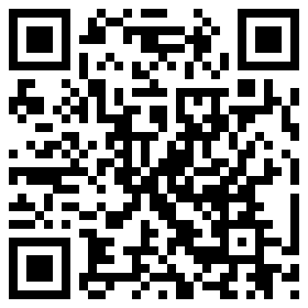 qrcode für Indexa WHD05 - Wandhalterung NWD6553M 29285
